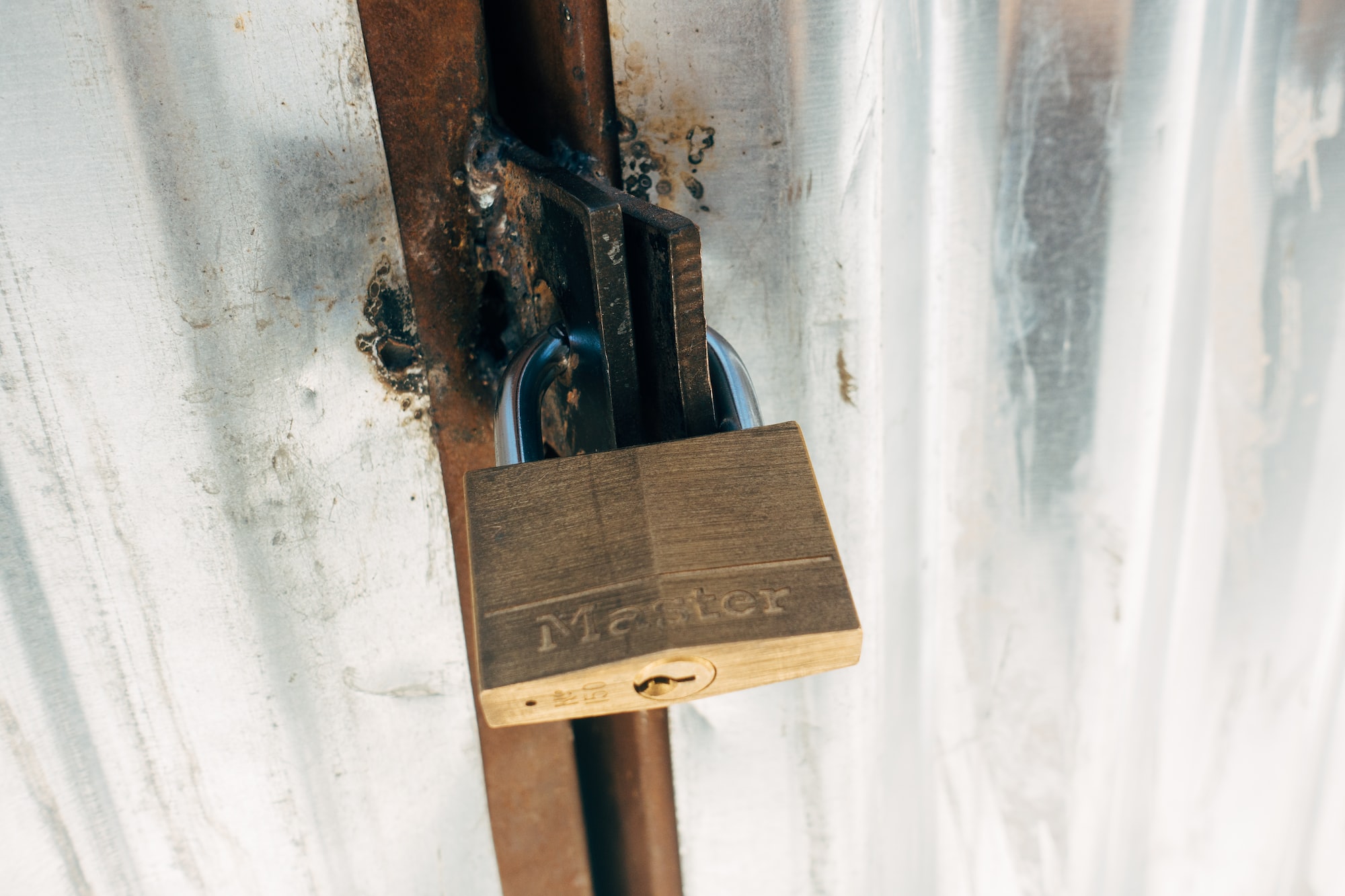 Featured image of post Ubuntu, TPM2 and disk encryption
